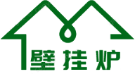 沙县区包修网logo